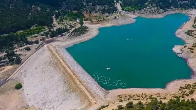 Korkuteli