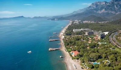 Göynük