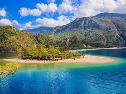 Fethiye