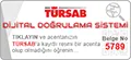 TÜRSAB