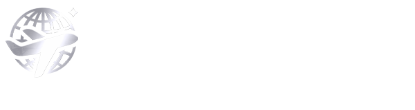 Rezervasyon - Işık oto Transfer